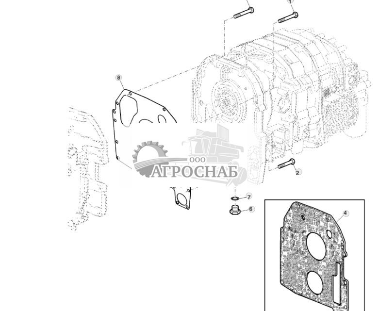ДЕТАЛИ КРЕПЛЕНИЯ (POWRQUAD) - ST209058 86.jpg